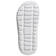 Adidas Altaswim 2.0 C